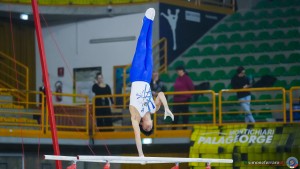 ga serie b sfe02412 copia simone ferraro ph